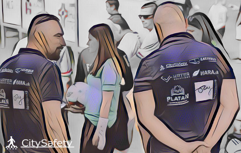 CS Halamadrid