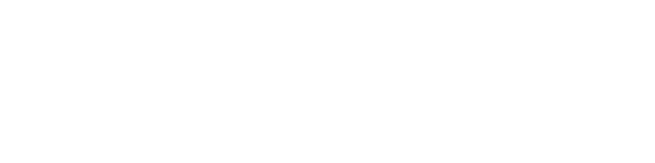 Logo_CitySafety